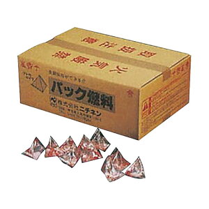 pbNR eg^Cv  32gik-418014j07-0517-0904Ō`R pbNR ΍  痿