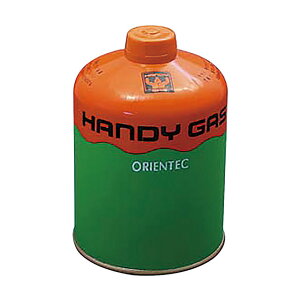 nfBKX 450AG-N g[`p{x BP-450i425033j07-0330-0601nfB[g[` nfB[KXo[i[