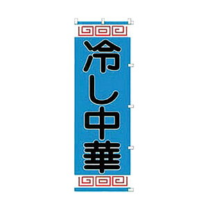 ̂ڂ ₵ K005i432005j07-0608-0401̂ڂ ̂ڂ  Ȏi   ̑ ē