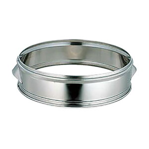 HG Xe؃ZCp  61cmi436412j07-0042-0405