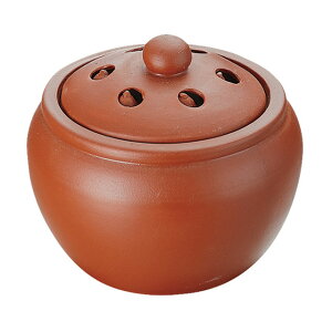 @S 9.5cmi453019j07-0054-1001X[v VX[v D fē 