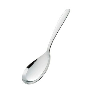 18-10 ؃T[o[ Xv[i454007j07-0544-0201؃X^C̃T[rOJg[ 蕪