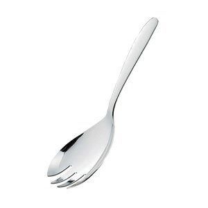 18-10 ؃T[o[ tH[Ni454008j07-0544-0202T[rXtH[N T[utH[N 蕪 