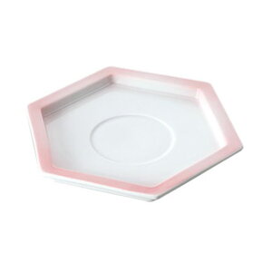 ZpM sN ڂi461015j07-0056-0403X[v Zp ؐH Wt t^t 