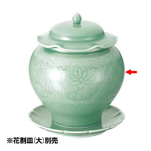 md i461020j07-0053-0203VX[v X[v ؓI opi