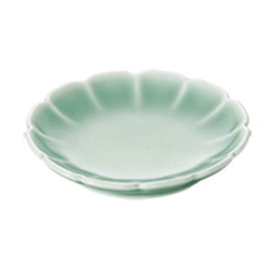 md ԊMi461025j07-0053-0204VX[v X[v ؓI opi