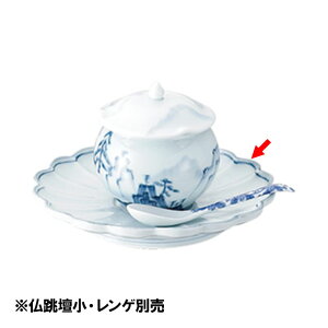 Rd eMi461028j07-0053-0106VX[v X[v ؓI opi