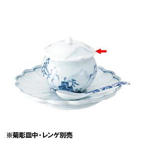 Rd i461029j07-0053-0101VX[v X[v ؓI opi