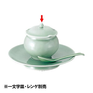 md i461037j07-0053-0202VX[v X[v ؓI opi