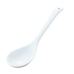 Lc؃Q i461044j07-0056-0801 Q @ Xv[ QXv[