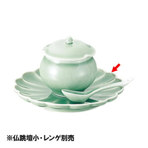 md eMi461046j07-0053-0207VX[v X[v ؓI opi