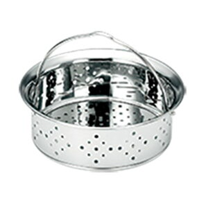 RۃXeXrS~ M^ꊪ CK-117Mi603271j07-0637-0904RۃXeX rS~ ݎ 