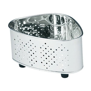 RST ~jOpR[i[ CK-119i603273j07-0637-0301S~ S~ RۃXeXŉqI