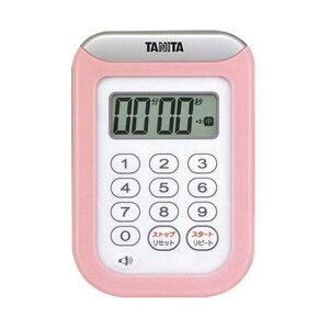 ^j^ ې􂢃^C}[ 100v TD-378 sNi605333j07-0357-0301Lb`^C}[ NbLO^C}[ fW^