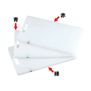 ƒpstRۂ܂Ȕ K-44 bhi606090j07-0244-0207