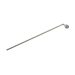 Ă No.1591 ɂi606202j07-0443-0701ٗp pP[L ǂĂ Ă }[N 