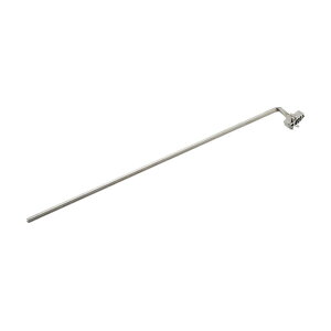 Ă No.1592 XXLi606203j07-0443-0702ٗp pP[L ǂĂ Ă }[N 