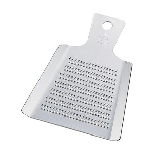 X[p[nCJbgXeX 낵 ~j ЖʖڗFז i606983j07-0211-0702낵 `[Y 낵 򖡂낵