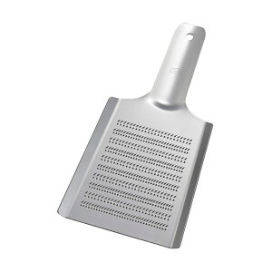 XeX 낵 i606985j07-0211-0504낵 낵 肨낵 卪낵