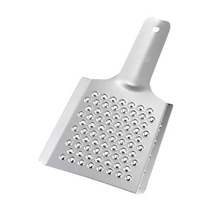 XeX S낵 ЖʖڗFɍr  SO-05i606994j07-0211-1401낵 낵 肨낵 卪낵