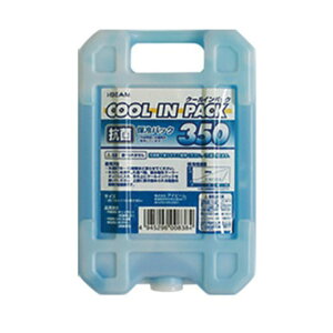 ۗpbN RۃN[CpbN n[h^Cv 350i607008j07-0387-0601ۗ ۗ ۗpbN ~ ~ p