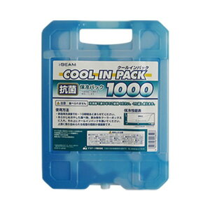 ۗpbN RۃN[CpbN n[h^Cv 1000i607010j07-0387-0603ۗ ۗ ۗpbN ~ ~ p