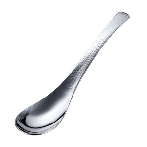 18-8  Utage ƖڃQXv[  R-5 i623258j07-0541-1104 Q @ Xv[ QXv[