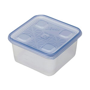ƖpWbvbNRei[ ` 700ml 10i623810j07-0150-0301Ziploc Rei[ ۑe ^bp[ ^bp