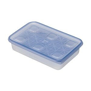 ƖpWbvbNRei[ ` 1100ml 10i623812j07-0150-0401Ziploc Rei[ ۑe ^bp[ ^bp
