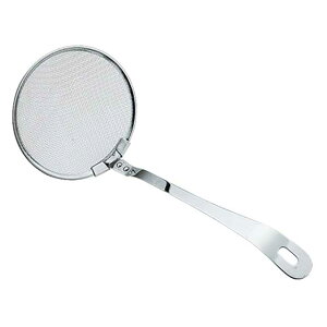 kan 18-8 XeX i000491j07-0172-0102g JXg JX g 