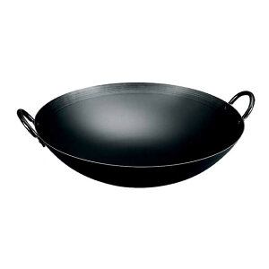 _cS SvX蒆ؓ 51cm i001313j07-0013-0508tCp k uߓ 蒆ؓ S