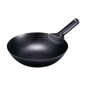 �_�c�S�� �S�t�@�C�o�[���C���k���� 30cm �i001342�j07-0014-0501�Ў�� �t���C�p�� ���ؓ� �u�ߓ� �S��