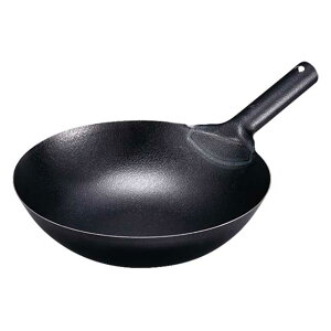 _cS St@Co[Ck 36cm i001344j07-0014-0503Ў tCp ؓ uߓ S