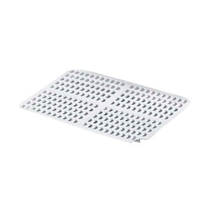 A}Cg ⓀP[X XmR̂ P-280 i030099j07-0114-0602A}CgⓀP[X Ⓚpobg ̂