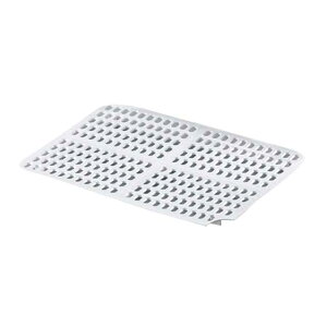 A}Cg ⓀP[X XmR̂ P-310 i030103j07-0114-0606A}CgⓀP[X Ⓚpobg ̂