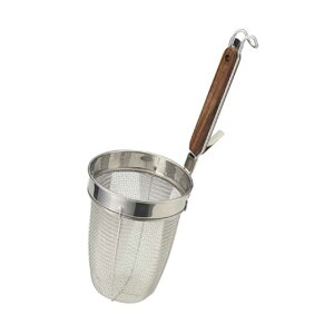 18-8 [YǂĂ [^ i041262j07-0009-0703Ă e{ ǂg ؂ ߂񂠂 U肴