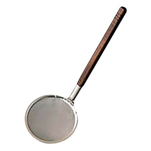 [Yォg i044069j07-0568-0701JXg g  JX tC[