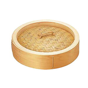 O؃ZC W 15cm c i046166j07-0038-0201؂ U   t^ ӂ W