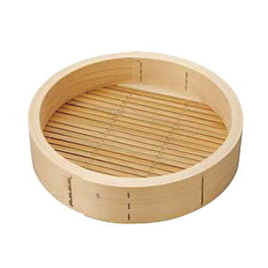 O؃ZC g 18cm c i046167j07-0038-0102؂ U   VR w Ђ̂