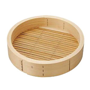 O؃ZC g 24cm i046171j07-0038-0104؂ U   VR w Ђ̂