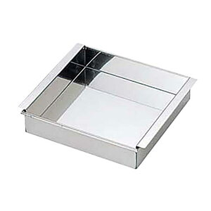 ǐm  i046270j07-0188-0602 V^ [[Jbv ٗpi [[^