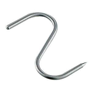 18-8   i050105j07-0048-0402S^tbN StbN ē `[V[ ݂