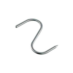 18-8   i050107j07-0048-0401S^tbN StbN ē `[V[ ݂