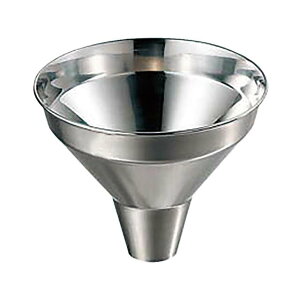 18-8 [g 21cm i052236j07-0192-0402Rl 傤 WES |vs L