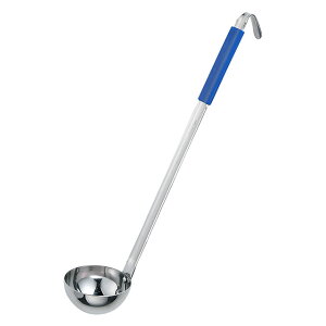 uEFv [h  u[i054601j07-0159-0102  XeX H@Ή