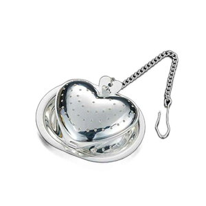 eB[Xg[i[ n[g 18-8 Vo[ i063100j07-0325-0402  XeX Lb`pi