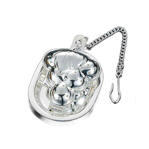 eB[Xg[i[ O[v 18-8 Vo[ i063177j07-0325-0702  XeX Lb`pi