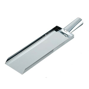 18-0 p^ATV  i065101j07-0342-0601AUV Ax Q Ă ₫