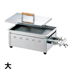 AKShe LqāESČp  LPKX i067031j07-0334-0303ǂď Lq SĂ LPKX s s