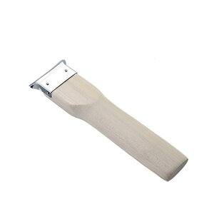 H߈ؕ Аn i071122j07-0222-0401s[[  ނ 甍 XCT[